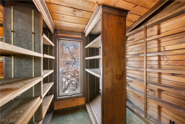 584 Apple Drive, Coventry, OH 44319