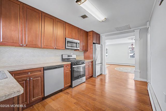 2 Virgin Islands Drive, Toms River, NJ 08757
