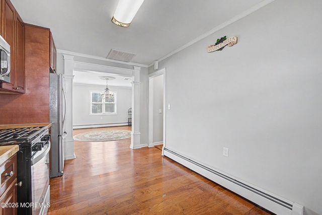 2 Virgin Islands Drive, Toms River, NJ 08757