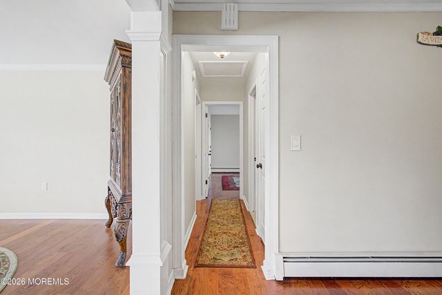 2 Virgin Islands Drive, Toms River, NJ 08757