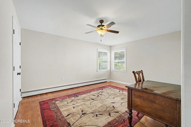 2 Virgin Islands Drive, Toms River, NJ 08757