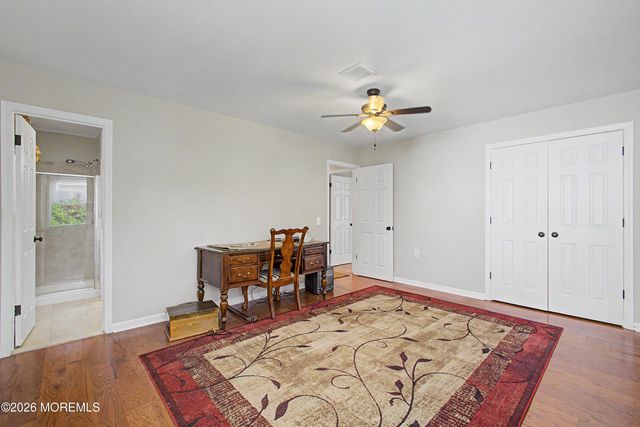 2 Virgin Islands Drive, Toms River, NJ 08757