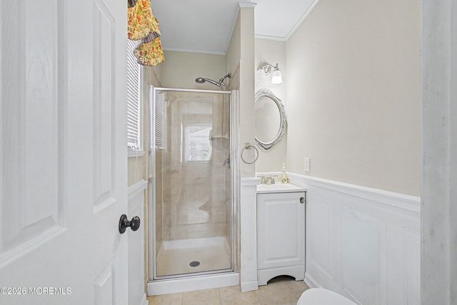2 Virgin Islands Drive, Toms River, NJ 08757