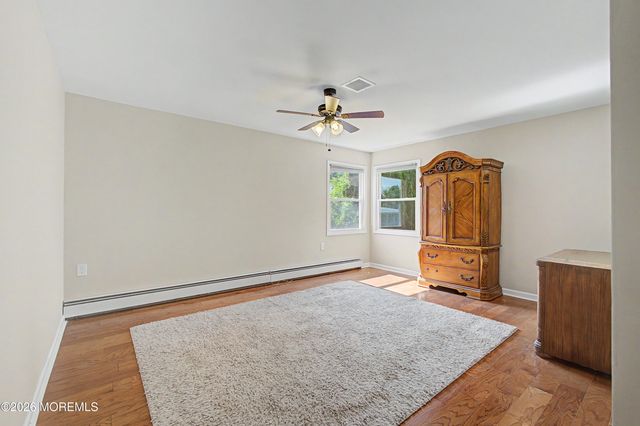 2 Virgin Islands Drive, Toms River, NJ 08757