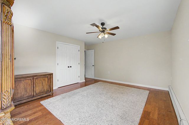 2 Virgin Islands Drive, Toms River, NJ 08757