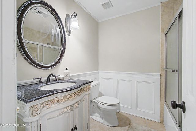 2 Virgin Islands Drive, Toms River, NJ 08757