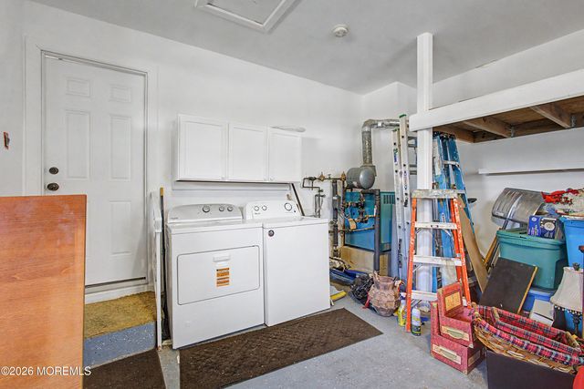 2 Virgin Islands Drive, Toms River, NJ 08757