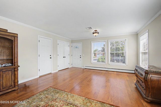 2 Virgin Islands Drive, Toms River, NJ 08757