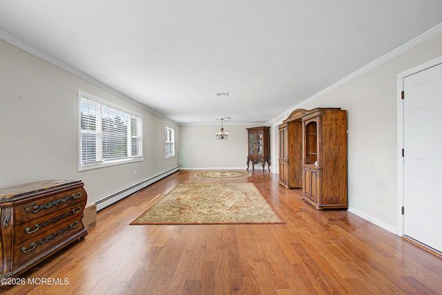 2 Virgin Islands Drive, Toms River, NJ 08757