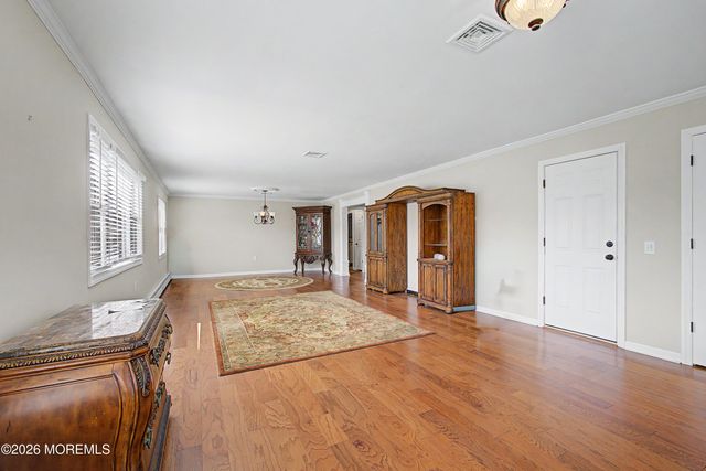 2 Virgin Islands Drive, Toms River, NJ 08757