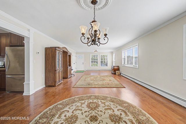 2 Virgin Islands Drive, Toms River, NJ 08757