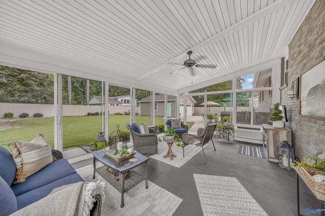 505 Jeffery Drive NW, Huntsville, AL 35806