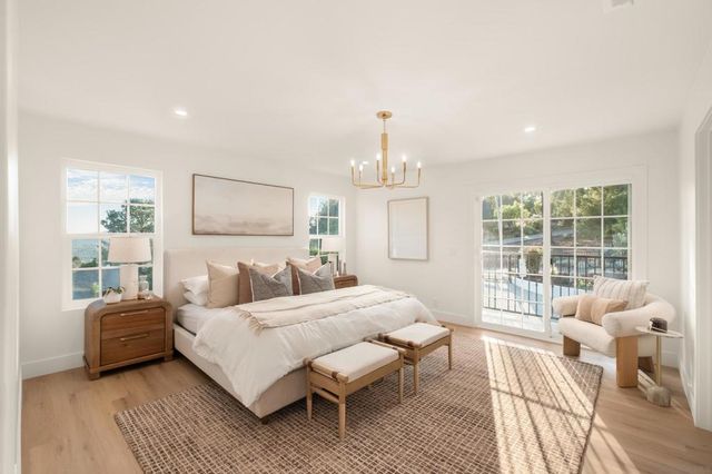 11337 Caprice Pl, Escondido, CA 92026