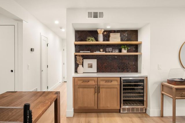11337 Caprice Pl, Escondido, CA 92026