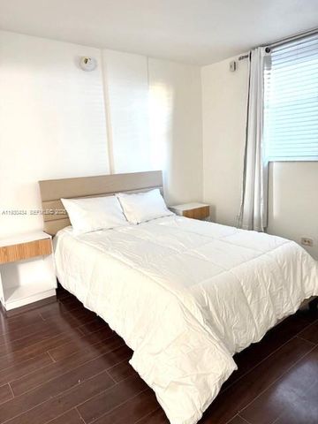 3660 NE 166th St 506, North Miami Beach, FL 33160