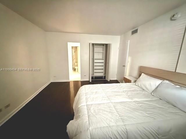 3660 NE 166th St 506, North Miami Beach, FL 33160