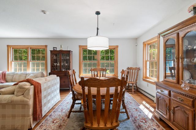 22 Lang Drive, Essex, VT 05452