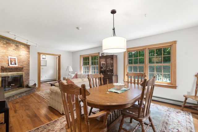 22 Lang Drive, Essex, VT 05452