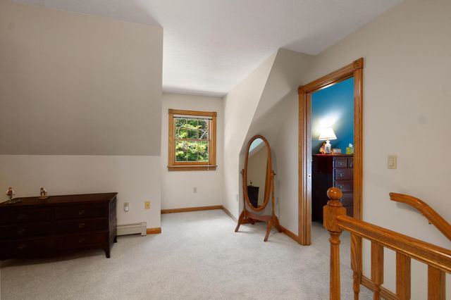22 Lang Drive, Essex, VT 05452