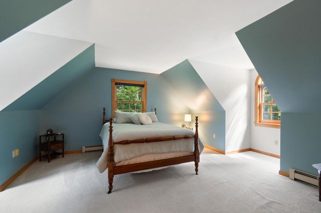 22 Lang Drive, Essex, VT 05452