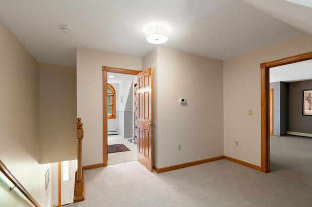 22 Lang Drive, Essex, VT 05452