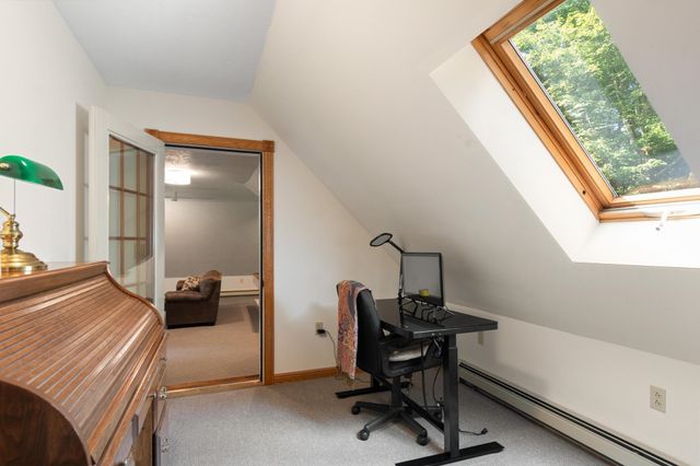 22 Lang Drive, Essex, VT 05452