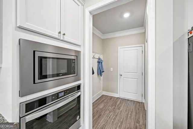 121 Mitchem Creek Drive, Loganville, GA 30052