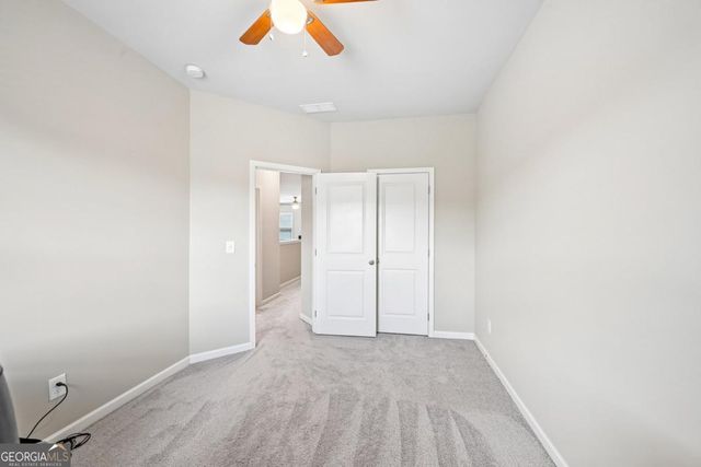 121 Mitchem Creek Drive, Loganville, GA 30052