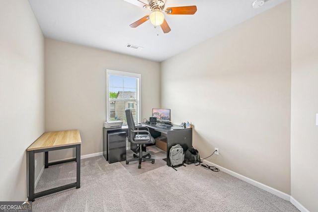 121 Mitchem Creek Drive, Loganville, GA 30052