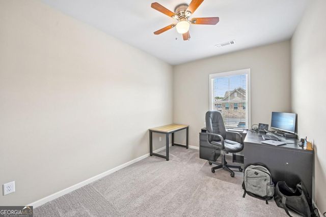 121 Mitchem Creek Drive, Loganville, GA 30052
