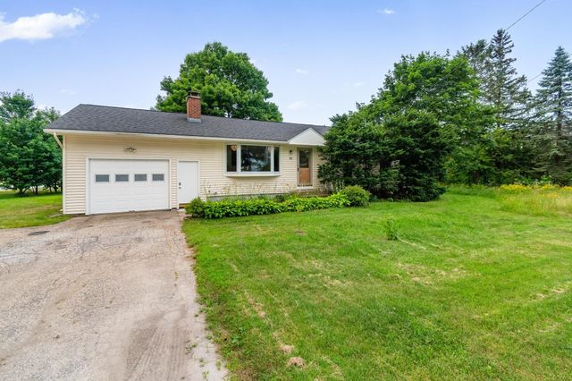 85 Jericho Road, Essex, VT 05452