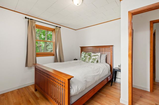 85 Jericho Road, Essex, VT 05452