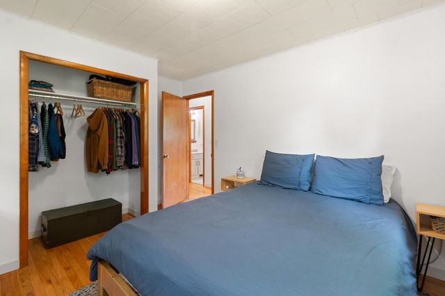 85 Jericho Road, Essex, VT 05452
