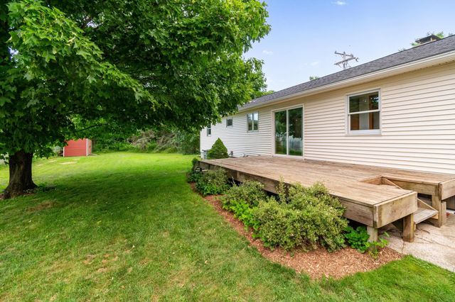 85 Jericho Road, Essex, VT 05452