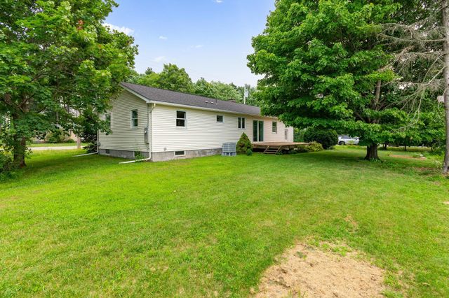 85 Jericho Road, Essex, VT 05452