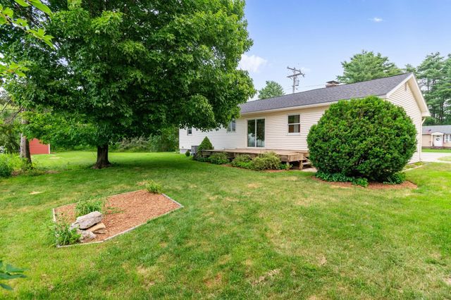 85 Jericho Road, Essex, VT 05452