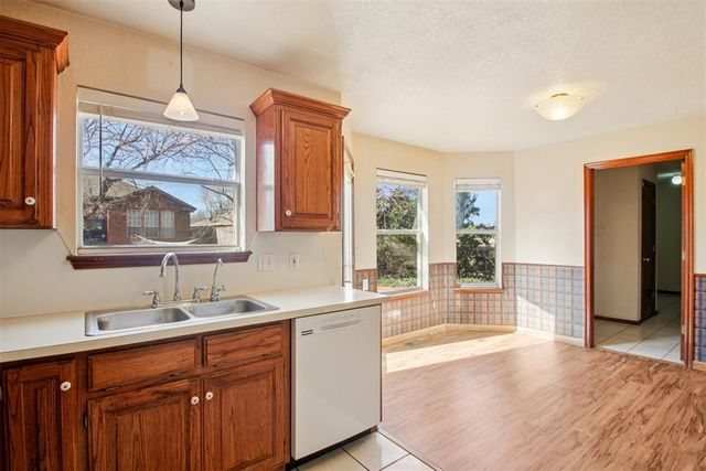 244 Waterfront Drive, Norman, OK 73071