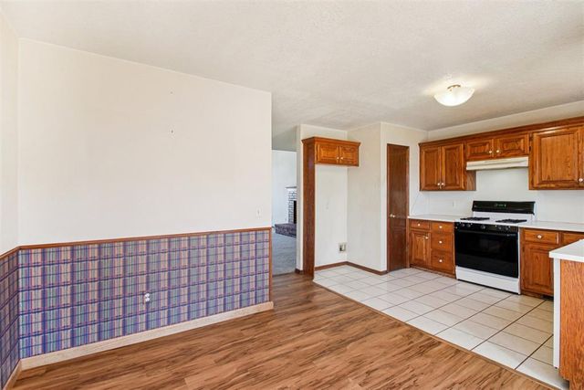 244 Waterfront Drive, Norman, OK 73071