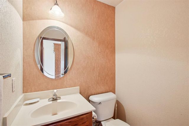 244 Waterfront Drive, Norman, OK 73071