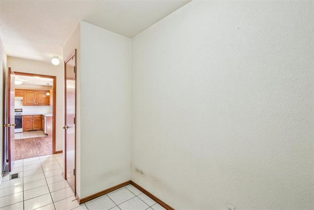 244 Waterfront Drive, Norman, OK 73071