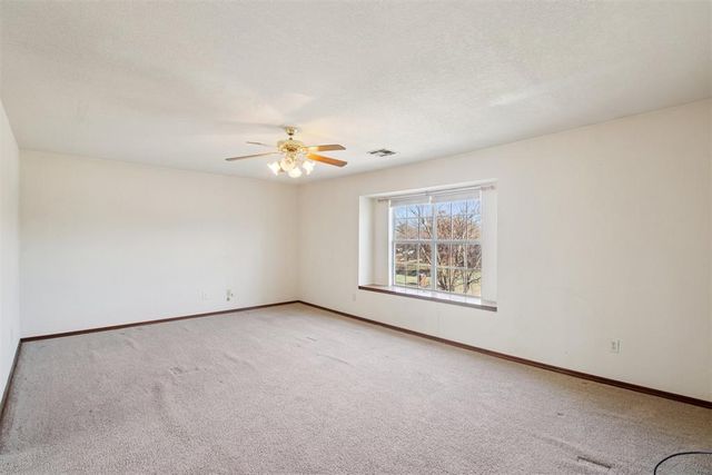 244 Waterfront Drive, Norman, OK 73071