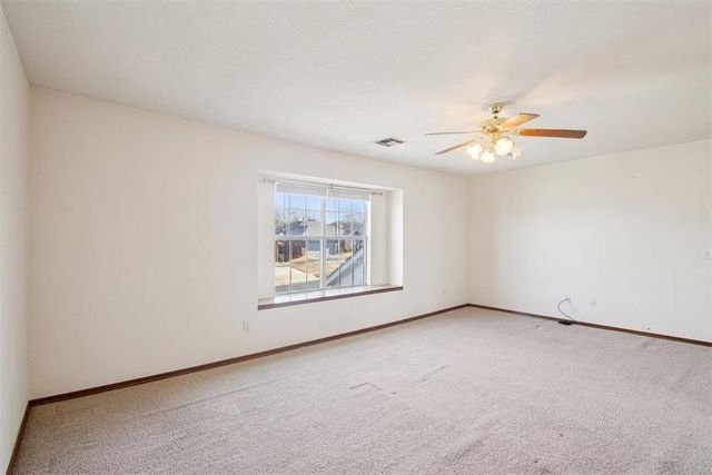 244 Waterfront Drive, Norman, OK 73071