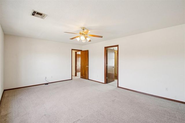 244 Waterfront Drive, Norman, OK 73071