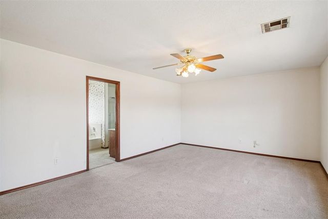 244 Waterfront Drive, Norman, OK 73071