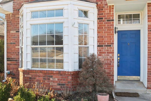 244 Waterfront Drive, Norman, OK 73071