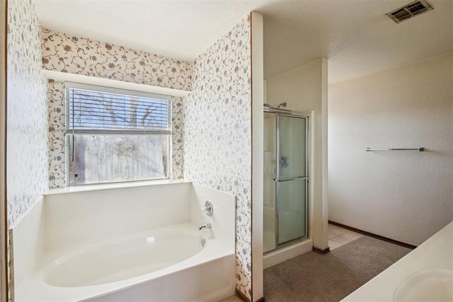 244 Waterfront Drive, Norman, OK 73071