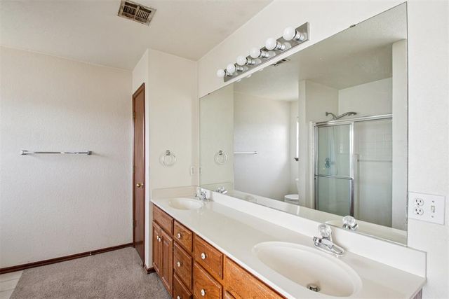 244 Waterfront Drive, Norman, OK 73071