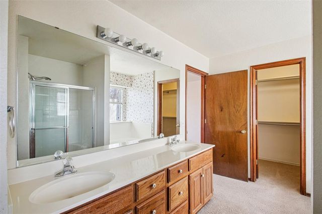 244 Waterfront Drive, Norman, OK 73071