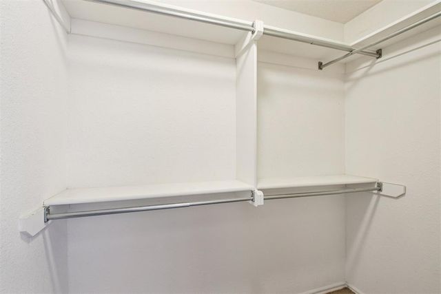 244 Waterfront Drive, Norman, OK 73071