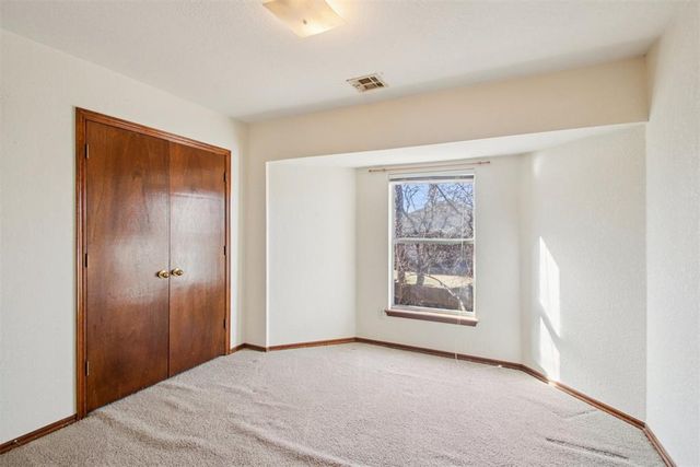 244 Waterfront Drive, Norman, OK 73071